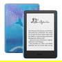 Amazon Kindle Kids Edition (16GB) Weltraumwal Design