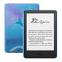 Kindle Kids Edition 16GB Space Whale Design
