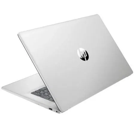 HP Portátil 17-CN3027NS Intel Core i7-1355U / 16GB RAM / 512GB SSD / 17.3" / Windows 11