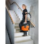 Fein DUSTEX Sauger 25L Aspirador Industrial