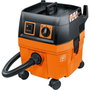 Fein DUSTEX Sauger 25L Aspirador Industrial