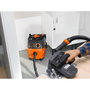 Fein DUSTEX Sauger 25L Aspirador Industrial