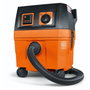 Fein DUSTEX Sauger 25L Aspirador Industrial