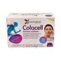 MUNDO NATURAL Colacell Antiox Frutas del Bosque 30 Sobres