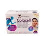 MUNDO NATURAL Colacell Antiox 30 sobres