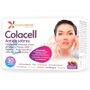 MUNDO NATURAL Colacell Antiox 30 sobres