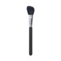 Bifull Brocha Contorno Angulado Colorete Nº03 Pelo de Cabra Professional Top Line