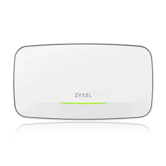 Zyxel WAX640S-6E WIFI6E AXE7800
