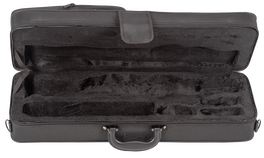 Estuche para Saxo Soprano J. Michael Csp650