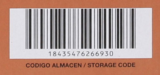 Royal Leerdam Set 6 Copas Champagne 21 cl "Gótica"