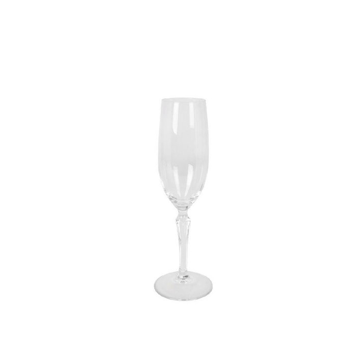 Royal Leerdam Set de 6 Copas Champagne Gotica 21cl Royal Leerdam Set de 6 Copas Champagne Gotica 21cl