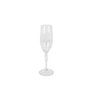 Royal Leerdam Set de 6 Copas Champagne Gotica 21cl