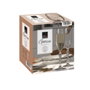 Royal Leerdam Set de 6 Copas Champagne Gotica 21cl