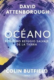 Océano, David Attenborough - CRITICA