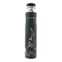 Lattafa Perfumes Maahir Black Edition Ambientador de Habitación 300 ml