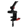 GENESIS Thulium 500 Soporte de Brazo para Micrófono Negro
