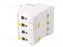SCHNEIDER ELECTRIC ACTI9 MCB 4 Polos 32A Curva C