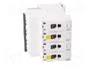 SCHNEIDER ELECTRIC ACTI9 MCB 4 Polos 32A Curva C