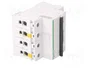 SCHNEIDER ELECTRIC ACTI9 MCB 4 Polos 32A Curva C