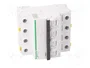 SCHNEIDER ELECTRIC ACTI9 MCB 4 Polos 32A Curva C