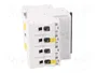 SCHNEIDER ELECTRIC ACTI9 MCB 4 Polos 32A Curva C