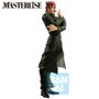 BANPRESTO Figura Ichibansho Noriaki Kakyoin Stardust Crusaders 25cm