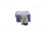 TELEMECANIQUE SENSORS XCKM115H29 Interruptor de fin de carrera NO + NC M20