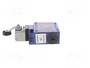 TELEMECANIQUE SENSORS XCKM115H29 Interruptor de fin de carrera NO + NC M20