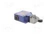TELEMECANIQUE SENSORS XCKM115H29 Interruptor de fin de carrera NO + NC M20