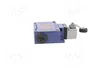 TELEMECANIQUE SENSORS XCKM115H29 Interruptor de fin de carrera NO + NC M20