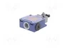 TELEMECANIQUE SENSORS XCKM115H29 Interruptor de fin de carrera NO + NC M20