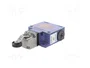 TELEMECANIQUE SENSORS XCKM115H29 Interruptor de fin de carrera NO + NC M20