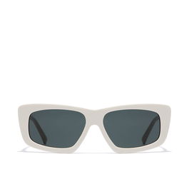 Hawkers Gafas de Sol ZENITH #Cream Turquoise Unisex Cat-Eye Acetato 1 u Español
