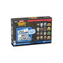 Funko Pack de 4 Figuras Bitty POP! Juego de Tronos Ned Stark