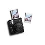 Fujifilm Instax Mini 99 Negro