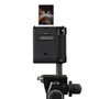 Fujifilm Instax Mini 99 Negro