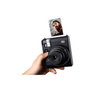 Fujifilm Instax Mini 99 Negro