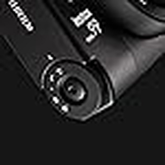 Fujifilm Instax Mini 99 Negro