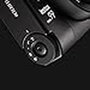 Fujifilm Instax Mini 99 Negro