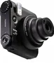 Fujifilm Instax Mini 99 Negro