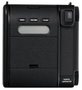 Fujifilm Instax Mini 99 Negro