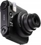Fujifilm Instax Mini 99 Negro