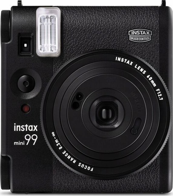 Fujifilm Instax Mini 99 Negro