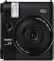 Fujifilm Instax Mini 99 Negro