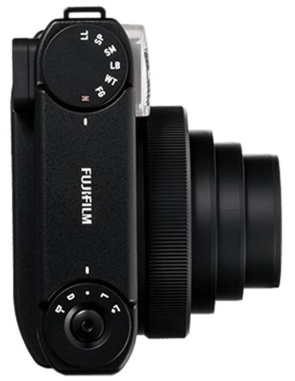 Fujifilm Instax Mini 99 Negro