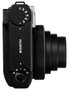 Fujifilm Instax Mini 99 Negro