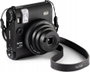 Fujifilm Instax Mini 99 Negro