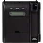 Fujifilm Instax Mini 99 Negro