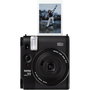 Fujifilm Instax Mini 99 Negro