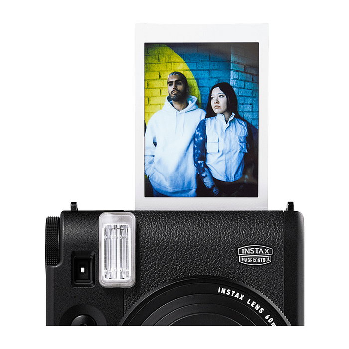 Fujifilm Instax Mini 99 Negro